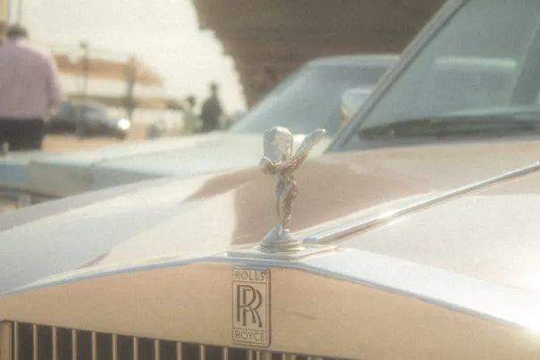 9 Καζίνο Εφαρμογή Android/iOS