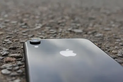 9 Καζίνο Κινητη εφαρμογη